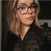 Cours de soutien scolaire et aide aux devoirs